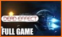 Dead Effect related image