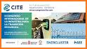 CITE 2021 related image