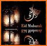 EID Mubarak GIF Collection 2019 related image