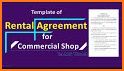 Rental Agreement Maker related image