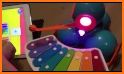 Wonder for Dash & Dot Robots related image