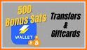 Speed Bitcoin Lightning Wallet related image