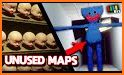 Poppy Playtime horror Map related image