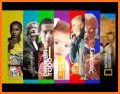 Television de Ecuador - Canales de tv ecuatoriana related image