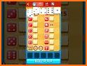 Dice With Buddies™ Free - The Fun Social Dice Game related image