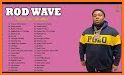 Rod Wave Music(All Songs)Mp3 related image