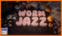 Worm Jazz related image