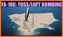 Bomb Toss related image