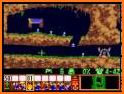 Lemmings Bomb related image