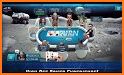 Texas Holdem - Free Poker Game related image