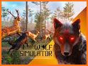The Alpha: Wolf RPG Simulator related image
