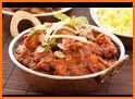 Indian Masala House related image