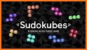 Sudoku Block Puzzles Games related image