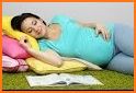 Buku Panduan Tips Ibu Hamil Sehat dan Benar related image