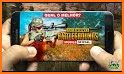 PUBG Mobile lite related image
