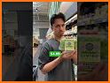 Grocery Outlet Bargain Market related image