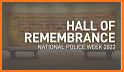 National Police Week related image