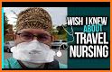 NextGenMedStaff: Travel Nurse related image