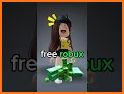 Easy Scratch Robux related image