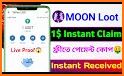 MoonTouch related image