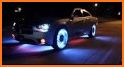 Dodge: Light up related image