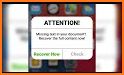 PDF Reader Pro- All PDF Viewer related image