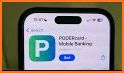 PODERcard - Mobile Banking related image