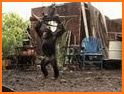 ApeMe - Create funny ape selfies related image