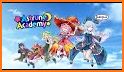 [Premium] RPG Astrune Academy related image