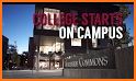 WSU Housing & Residential Life related image
