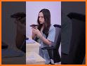 StoryTeller - Novelas Online related image