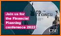 2022 Financial Management Conf related image