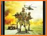 BattleCry: World War Game Free related image