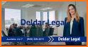 Deldar Legal related image