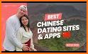 MY Match-Chinese Dating App related image