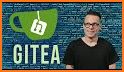 GitNex Pro for Gitea related image