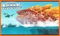 Hungry Shark Evolution -22 related image