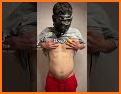 Muscle Monster Workout Planner related image