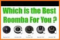 Which Roomba? related image