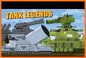 Tank Legend related image
