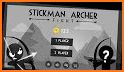 The Wizard - Stickman 2mb Games related image