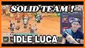 IDLE LUCA related image