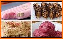 Quick and Easy Desserts:free recipe app related image