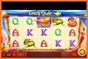 Slot Fruits Machine Freestyle🎰 Play Slots for Fun related image
