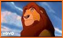Lion Cinema : Free Movies , Tv Show, HD movies related image