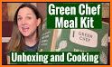 Green Chef related image