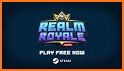 REALM ROYALE Videos related image