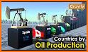 Oil World related image