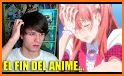 Aruppi: Anime, Manga y Japón related image