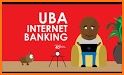 UBA Video Banking related image